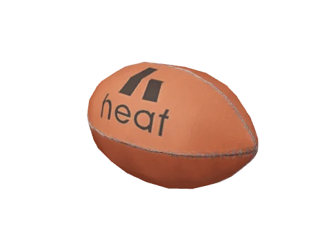 lr2_prop_ibi_01