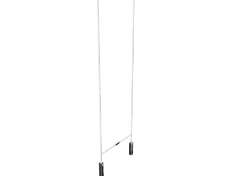 lr2_prop_ibi_02