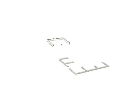 lr_cs4_02_glue_06, a GTA V map model