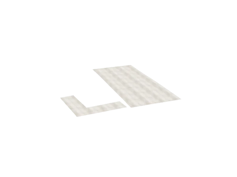 lr_cs4_02_hrdstand_02, a GTA V map model