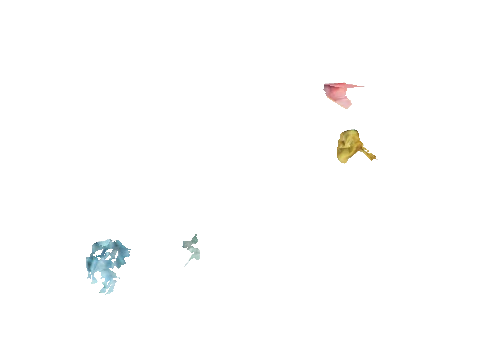 lr_cs4_02_mph_cloth_01, a GTA V map model