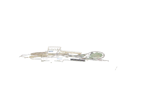 lr_cs4_04_decal_18, a GTA V map model