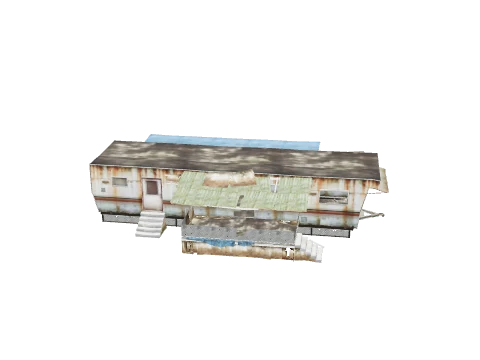 lr_cs4_10_trailer003b, a GTA V map model
