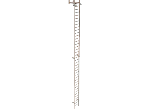 lr_cs6_04_canroof_ladder008, a GTA V map model