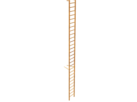 lr_cs6_04_canroof_ladder05, a GTA V map model