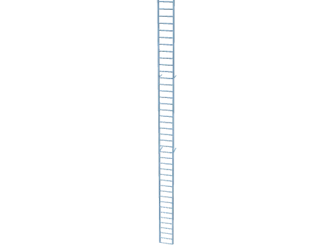 lr_cs6_04_canroof_ladder07, a GTA V map model