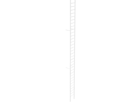 lr_cs6_04_canroof_ladder08, a GTA V map model