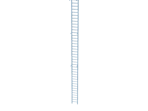 lr_cs6_04_canroof_ladder9, a GTA V map model