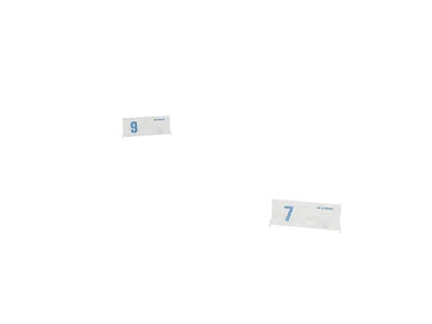 lr_cs6_04_hball01_lod, a GTA V map model