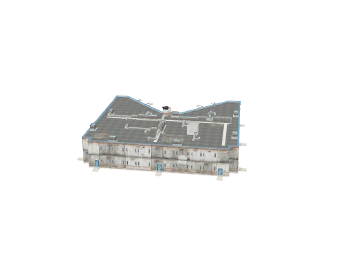 lr_cs6_04_mainblock, a GTA V map model