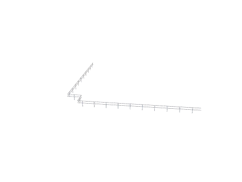 lr_cs6_04_mainrails2, a GTA V map model