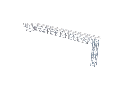 lr_cs6_04_mr_rails10, a GTA V map model