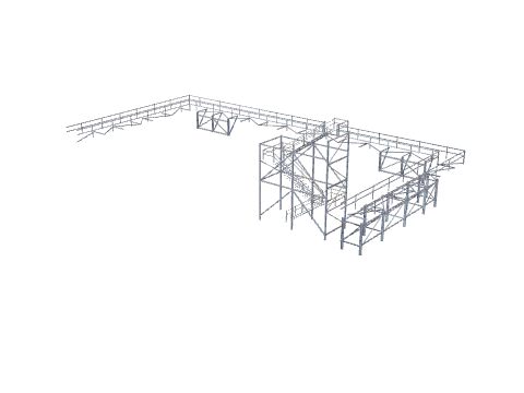 lr_cs6_04_mr_rails5, a GTA V map model