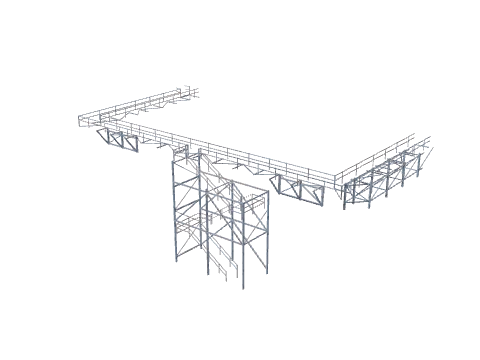 lr_cs6_04_mr_rails7, a GTA V map model