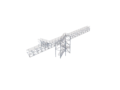 lr_cs6_04_mr_rails8, a GTA V map model