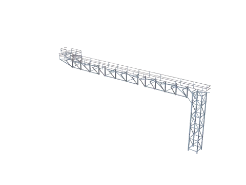 lr_cs6_04_mr_rails9, a GTA V map model