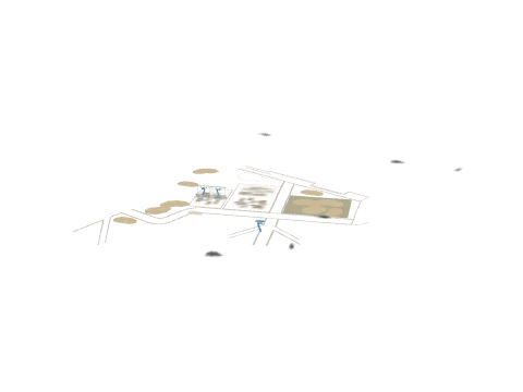 lr_cs6_04_pris_dec24, a GTA V map model