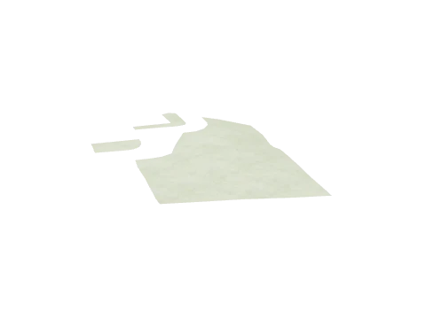 lr_cs6_08_fur_03, a GTA V map model
