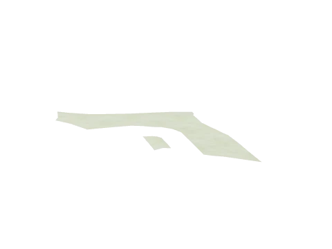 lr_cs6_08_fur_04, a GTA V map model