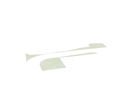 lr_cs6_08_fur_05, a GTA V map model