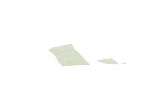 lr_cs6_08_fur_06, a GTA V map model