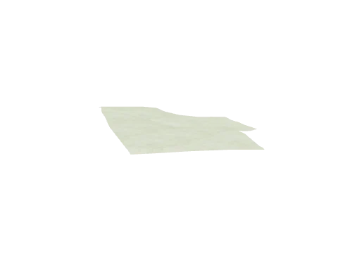 lr_cs6_08_fur_07, a GTA V map model