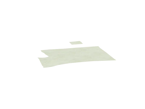 lr_cs6_08_fur_08, a GTA V map model