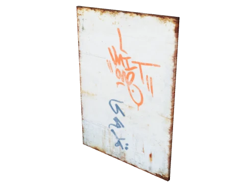 lr_prop_boathousedoor_l