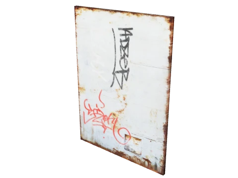 lr_prop_boathousedoor_r