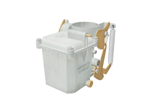 lr_prop_carburettor_01