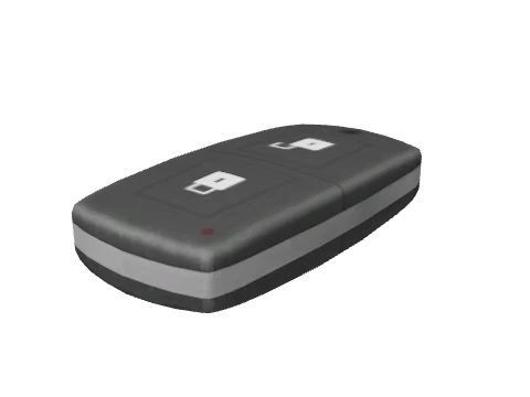 lr_prop_carkey_fob