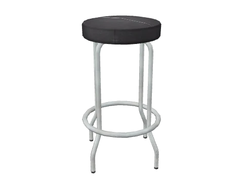 lr_prop_clubstool_01