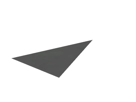 lr_prop_rail_col_01