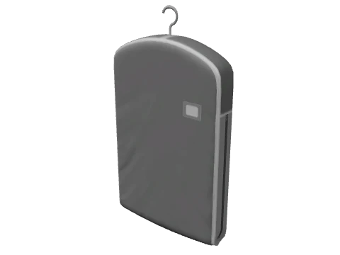 lr_prop_suitbag_01