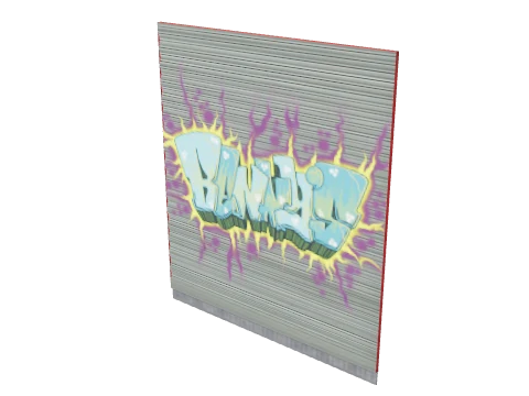 lr_prop_supermod_door_01