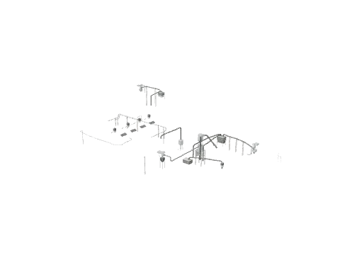 lr_sc1_02__pipes01a, a GTA V map model
