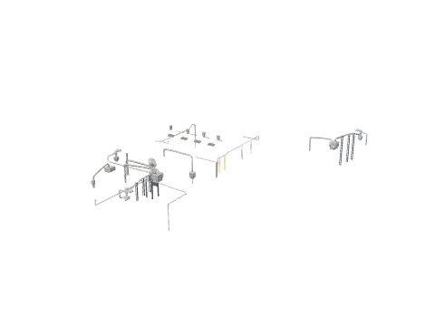 lr_sc1_02__pipes01a_lod, a GTA V map model