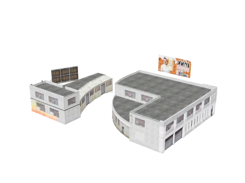 lr_sc1_02_build2, a GTA V map model