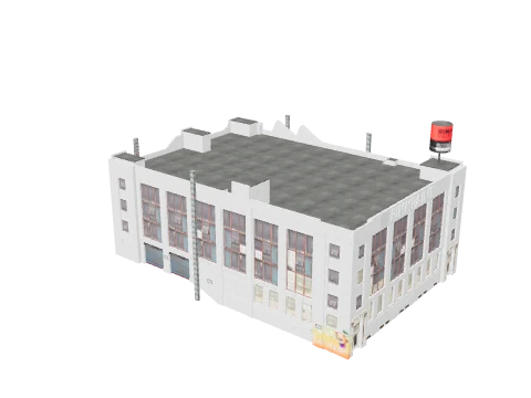 lr_sc1_02_build3, a GTA V map model