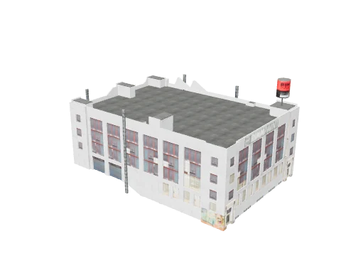 lr_sc1_02_build3_lod, a GTA V map model