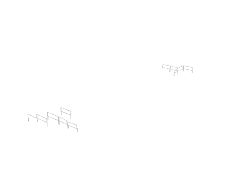 lr_sc1_02_build3_railings, a GTA V map model