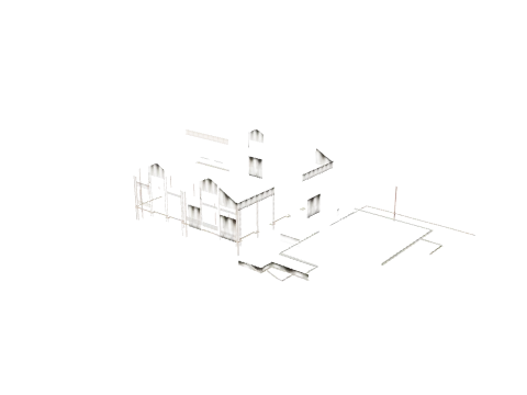 lr_sc1_02_det04, a GTA V map model
