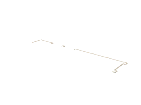 lr_sc1_02_det04_b, a GTA V map model
