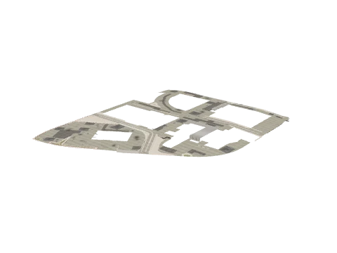 lr_sc1_02_ground, a GTA V map model