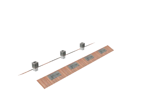 lr_sc1_02_roofnoshadow, a GTA V map model