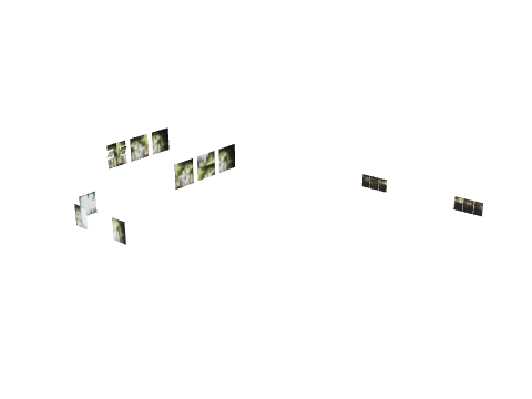 lr_sc1_02_sc1_emissive_sc1_02b, a GTA V map model