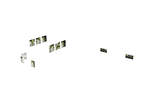 lr_sc1_02_sc1_emissive_sc1_02b_lod, a GTA V map model