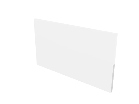 lr_sc1_02_shadowblock, a GTA V map model