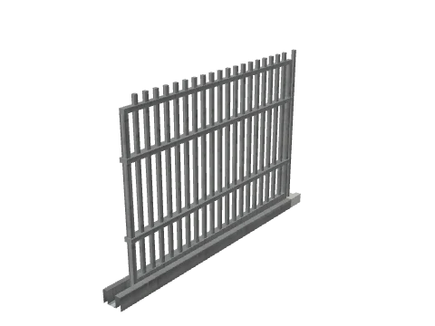 lr_sc1_02_spray_gates_02, a GTA V door