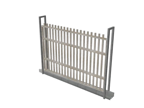 lr_sc1_02_spray_gates_03, a GTA V map model